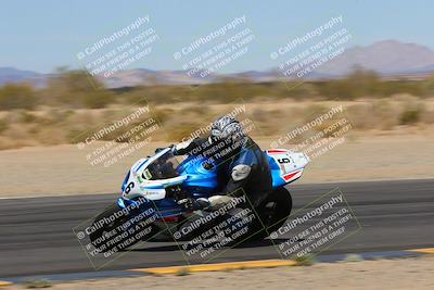 media/Apr-01-2023-2WTD (Sat) [[9aaf6867f7]]/A Group/Session 4 (Turn 6 Inside)/